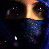 Jameer sheikh