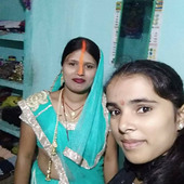 Nishu Singh