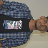 DEZFFF