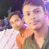 Mamun sk