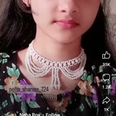 Sohil