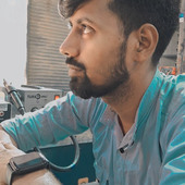 Abhiraj raj