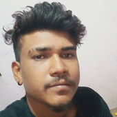 Karan kumar