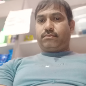 Ashok125