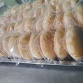 Masarap