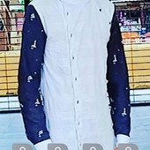 Uvesh