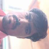 Sandeep shobhawat