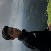 Fdshaikh