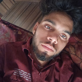 Rajman