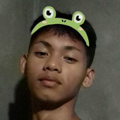briciajohnny