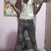 Mukhiya
