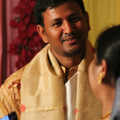Yathartha saikia