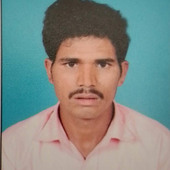 Smit savani