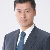 thomaschen