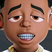 Briankaputo