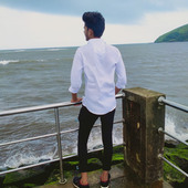 Trupti