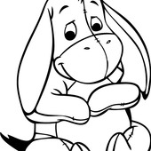 Babyprcss