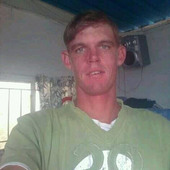 Hannes
