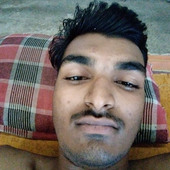 Bodkhe