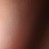 Sennx