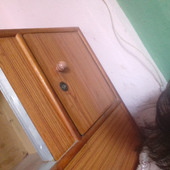 md sahagdf