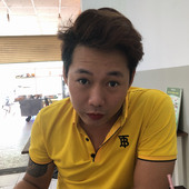 SexyBoyAlo