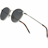 Rony Mandal