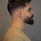 Daniyal ali