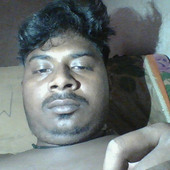 dileepkumar@123456