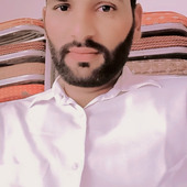 Arslan love