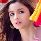 Soniya Shakya