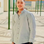Moustafa Yasser