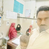 Jabir
