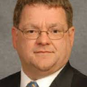 PierreSetlakwe