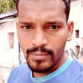 Vijay majhi