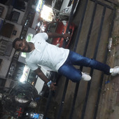 Raghava