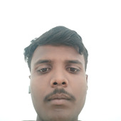 Vivo t1 pro