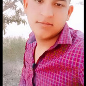 Rao sahab