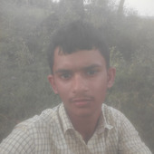 Varun. S