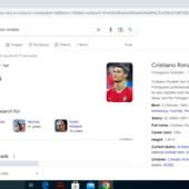 jornwalker