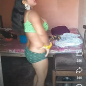hot sona