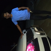 Ankitmishra2