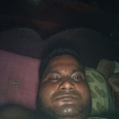 Jk patra