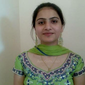 Sanjay sex