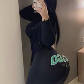 §