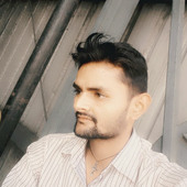 Ankit pal