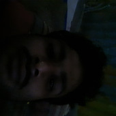 Mehedi44