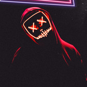 vejija