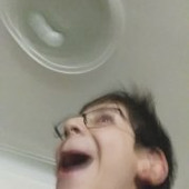 123412