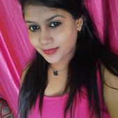 Manji